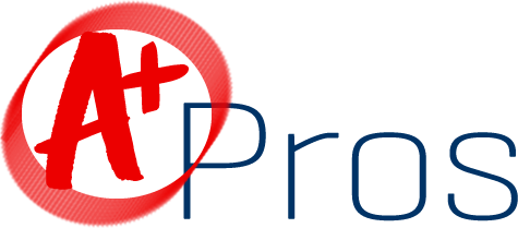 Residential Air Testing Pros