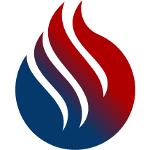 Residential Air Testing Pros