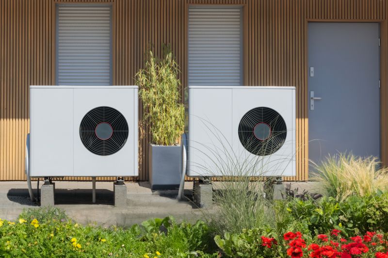 Heating System Installation in Sarasota, FL